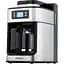 Капельная кофеварка Ardesto YCM-D1200 - миниатюра 1