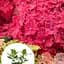 Гортензія крупнолиста 2-річна "Curly Sparkle Hot Pink" висота саджанця 25-45см (186189) 1 саженец - мініатюра 3