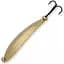Блесна Williams Whitefish 21.26 g Gold (1102-C70G-GOLD) - миниатюра 1