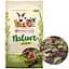 Versele-Laga Nature Snack Fibres 0.5 кг Верселе-Лага Натюр снек клетчатка дополнительный корм для грызунов - миниатюра 1