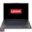 Ноутбук Lenovo 16'' ThinkPad E16 Gen 1,IPS,5 7530U 45GHz,6 ядер,24GB DDR4,512GB,Radeon - мініатюра 8