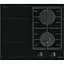 Варильна поверхня Gorenje GCI691BSC - мініатюра 1
