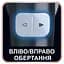Фен-щітка Rowenta CF9540F0 - мініатюра 5