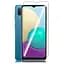 Защитное стекло PowerPlant для Samsung Galaxy A02 - миниатюра 1