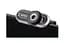 Веб-камера A4Tech PK-920H Grey (PK-920H (Grey)) - мініатюра 2