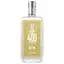 Джин 400 Conigli Volume 7 Lemon Verbena, 45%, 0,5 л - мініатюра 1