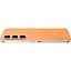 Смартфон Infinix Hot 60 Pro 8/256GB Orange Rose Valley [147465] - мініатюра 7