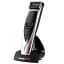 Триммер для бороды и усов BaByliss PRO FX775E [66090] - миниатюра 1
