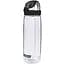 Пляшка Nalgene 750ml OTF Clear (1053-5565-9024) - мініатюра 1