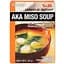 Суп швидкого приготування S&B Aka Miso Soup 30 г 3 шт - мініатюра 1