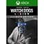 Ключ активації Microsoft Watch Dogs: Legion Ultimate Edition для Xbox One/Series - мініатюра 1