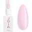 Камуфлююча база Joia vegan BB Cream base Milky Rose 15 мл - мініатюра 1