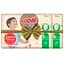 Набір трусики-підгузки Goo.N Premium Soft розмір 6 (XXL) 15-25 кг доу-пак 60 шт. - мініатюра 1