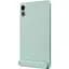 Планшет Blackview ZENO 1 8` HD+ /6GB/256GB/ T615 /6000mAh/ 8+8Мп /LTE Green - миниатюра 4