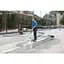 Апарат високого тиску Karcher HD 5/15 C Plus (1.520-931.0) - мініатюра 2