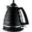 Электрочайник DeLonghi KBJ 2001.BK - миниатюра 1