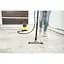 Пароочисник Karcher SC 2 Deluxe EasyFix [1.513-243.0] [68906] - мініатюра 8
