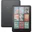 Електронна книга Amazon Kindle Colorsoft Signature Edition 32GB Black [121828] - мініатюра 1