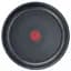 Набір посуду Tefal Ingenio XL Intense, 3 предмети (L1509273) - мініатюра 4