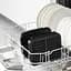 Насадки для вафель Tefal OptiGrill XA730810 [146434] - мініатюра 7