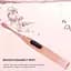 Электрическая зубная щетка Oclean X Pro Pink Smart Sonic Toothbrush - миниатюра 4