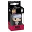 Фігурка-брелок Funko Pop BTS Suga 4 см (FP B S K 369) - мініатюра 3