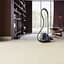 Пилосос Electrolux ECC21-4SB (900258348) - мініатюра 7