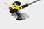 Акумуляторний тример Karcher LTR 3-18 Dual (1.445-450.0) - мініатюра 5
