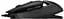 Миша Cougar AirBlader USB Black (3M410WONB.0001) [74356] - мініатюра 5