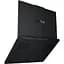 Ігровий ноутбук Lenovo Legion Pro 5 16IRX10 i9-14900HX 58GHz, IPS, 32GB DDR5, 1TB, RTX 5070 8GB, Без ОС - мініатюра 12