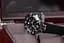 Годинник Edox Delfin Chronograph 10112 3NCA NIN - мініатюра 5
