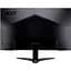 Монітор Acer 27" Nitro KG272KL1bmiipx Dual Mode UHD IPS 72/144Hz (UM.HX2EE.107) - мініатюра 5