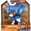 Коллекционная фигурка Rubble & Crew щенка Уиллера с механической функцией (SM28516/8845) - миниатюра 1