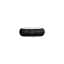 Акустическая система JBL Horizon 3 Black (JBLHORIZON3BLKEP) - миниатюра 6