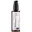 Антивозрастная сыворотка для лица Beaute Mediterranea Super Advanced Recovery Serum 30 мл - миниатюра 1