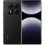 Смартфон Xiaomi Redmi Note 14 Pro 8/256Gb Midnight Black UA UCRF - миниатюра 1
