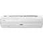 Спліт-система Hisense Silentium Pro QD25XU0A [116521] - мініатюра 4