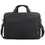 Сумка для ноутбука 15.6" Lenovo Casual Topload T210 черный полиэстер 400x300x55 мм (4X40T84061) - миниатюра 1