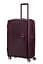 Валіза American Tourister SOUNDBOX WILD 77 см CHERRY 77x51,5x29,5(32,5) 32G*50003 - мініатюра 8