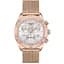 Годинник Tissot PR 100 Sport Chic Chronograph T101.917.33.031.00 - мініатюра 1