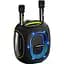 Акустика Hopestar PartyBox 600 Black [164096] - миниатюра 4