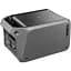 Зарядна станція DJI Power 500 (DYM500H) [111921] - мініатюра 4