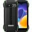 Смартфон Blackview N6000 SE 4/128Gb Global EU Green [117214] - мініатюра 6