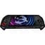 Ігрова консоль MSI Claw A1M-036 512GB (9S7-1T4111-036) - мініатюра 5