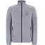 Флисовая кофта Viverra Heavy Warm Grey XL (1102-РБ-2230170) - миниатюра 1