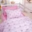 Простыня MirSon Ranforce Elite Pink Moon 150x220 см (2200012570104) - миниатюра 5