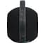 Портативні колонки Devialet Mania Deep Black - мініатюра 5