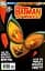 Batman Strikes (2004) #24 - мініатюра 1