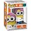 Игровая фигурка Funko Pop! Illumination's despicable me 4 BTS Jin (85965) - миниатюра 2