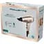 Фен Rowenta Pro Expert Tresor Collection CV8861F0 [130126] - мініатюра 8